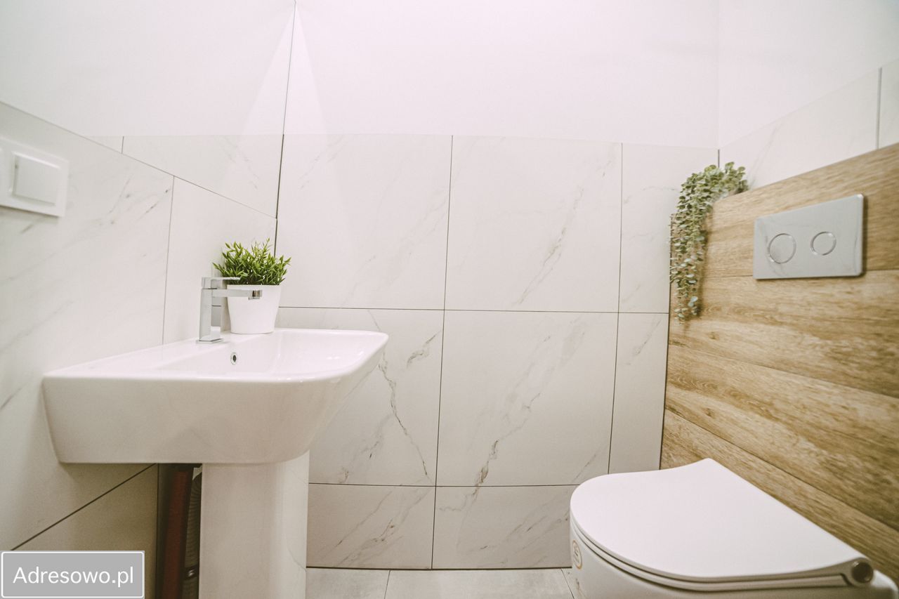 Pokój Kraków Podgórze, ul. Przyjaźni Polsko-Węgierskiej. Zdjęcie 6