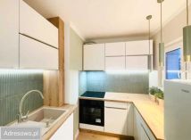 Mieszkanie 2-pokojowe Kraków Ugorek, ul. Fiołkowa. Zdjęcie 3