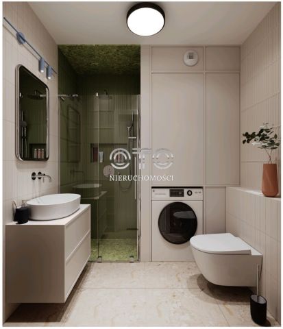 Mieszkanie 2-pokojowe Wrocław Śródmieście, ul. Henryka Sienkiewicza. Zdjęcie 11