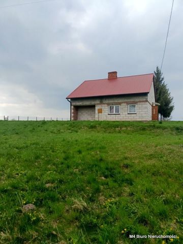 dom, 3 pokoje Ustrobna. Zdjęcie 7