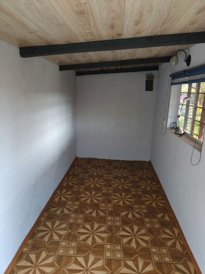 Działka rod Zabrze. Zdjęcie 6