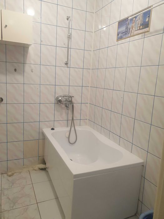 Mieszkanie 2-pokojowe Człuchów, os. gen. Władysława Sikorskiego. Zdjęcie 8