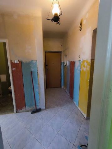 Mieszkanie 2-pokojowe Jaworzno, ul. Partyzantów. Zdjęcie 8