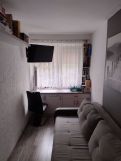 Mieszkanie 2-pokojowe Mielec, ul. Antoniego Kocjana. Zdjęcie 1