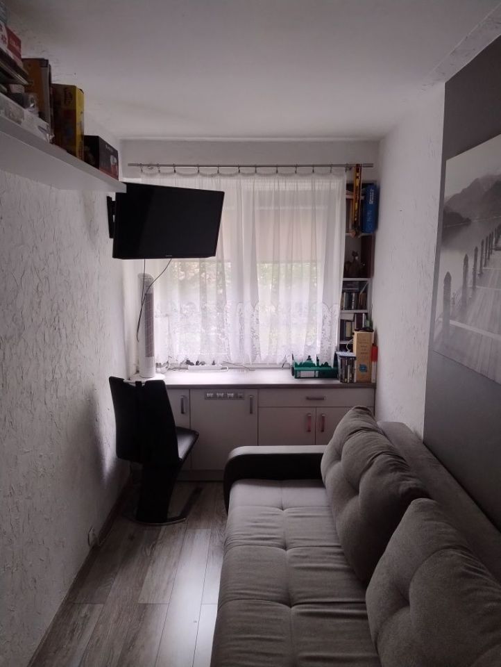 Mieszkanie 2-pokojowe Mielec, ul. Antoniego Kocjana. Zdjęcie 2