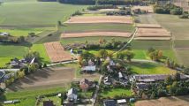 Działka rolno-budowlana Liplas, Liplas. Zdjęcie 3