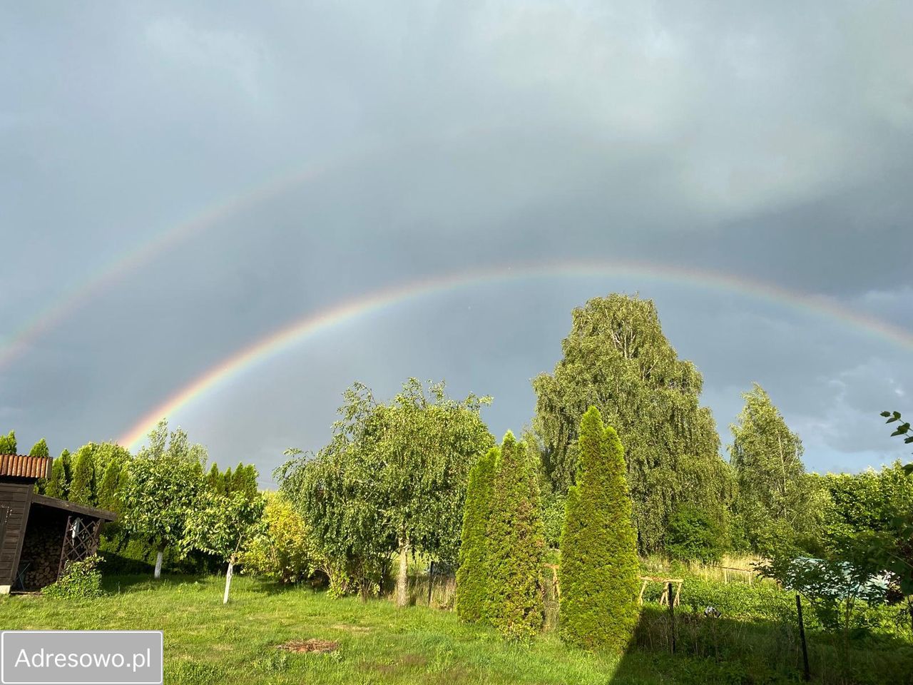 dom wolnostojący, 3 pokoje Nowe Kiejkuty. Zdjęcie 19