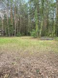 Działka budowlana Adamów-Wieś, ul. Olszowa. Zdjęcie 3