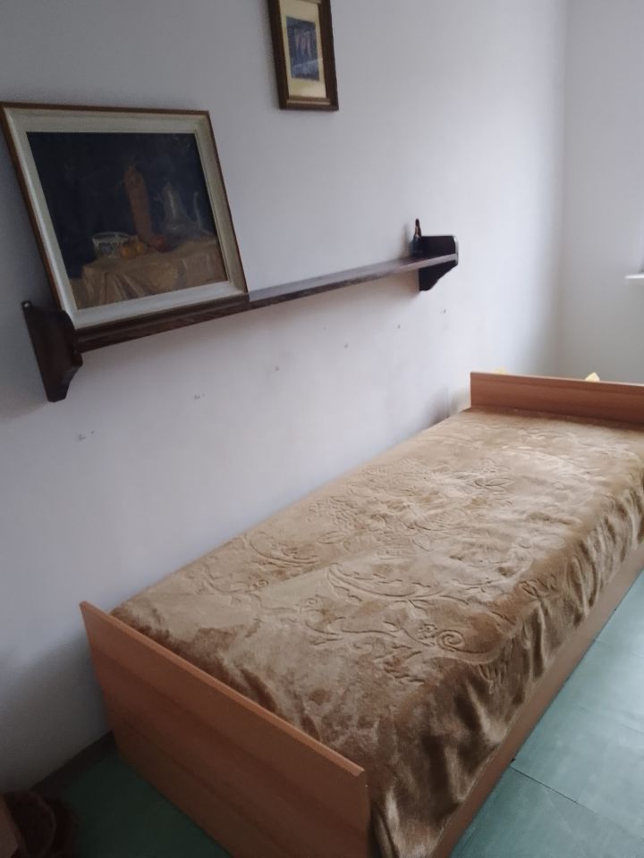 Zdjęcie 5