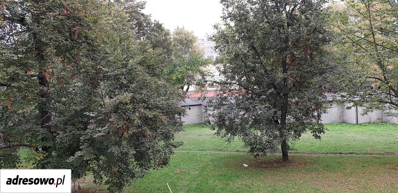 Mieszkanie 3-pokojowe Warszawa Ochota, ul. Urbanistów. Zdjęcie 15