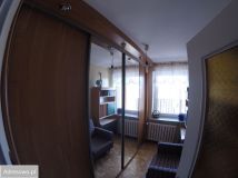 Mieszkanie 4-pokojowe Gołdap, ul. Paderewskiego. Zdjęcie 3