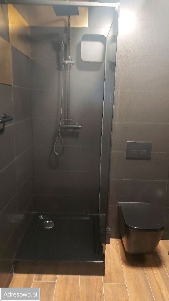 Lokal Wrocław Księże Małe, ul. Opolska. Zdjęcie 12