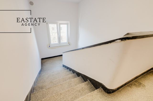 Mieszkanie 2-pokojowe Gdynia Działki Leśne, ul. Śląska. Zdjęcie 17