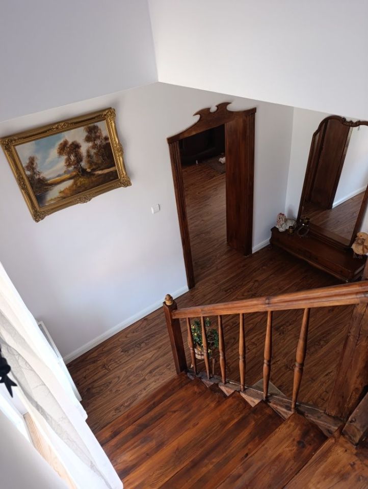 bliźniak Skibice. Zdjęcie 2