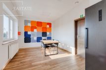 Lokal Gdynia Chylonia, ul. Hutnicza. Zdjęcie 4