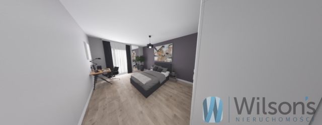 Mieszkanie 6-pokojowe Piastów, ul. Stanisława Bodycha. Zdjęcie 10