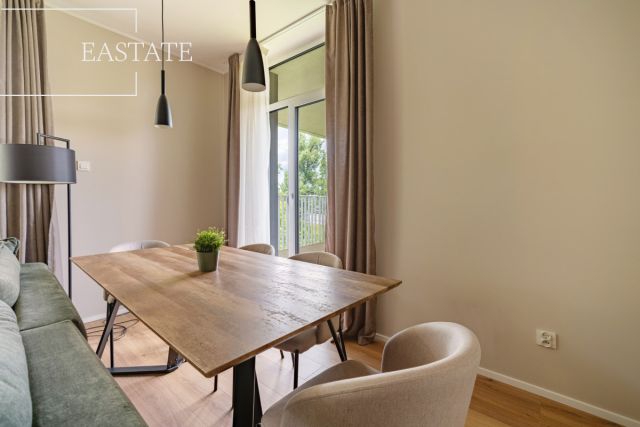 Mieszkanie 3-pokojowe Warszawa Praga-Południe, ul. Kokoryczki. Zdjęcie 6