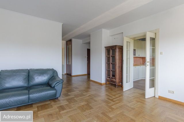 Mieszkanie 3-pokojowe Warszawa Włochy, ul. Krańcowa. Zdjęcie 1