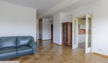Mieszkanie 3-pokojowe Warszawa Włochy, ul. Krańcowa