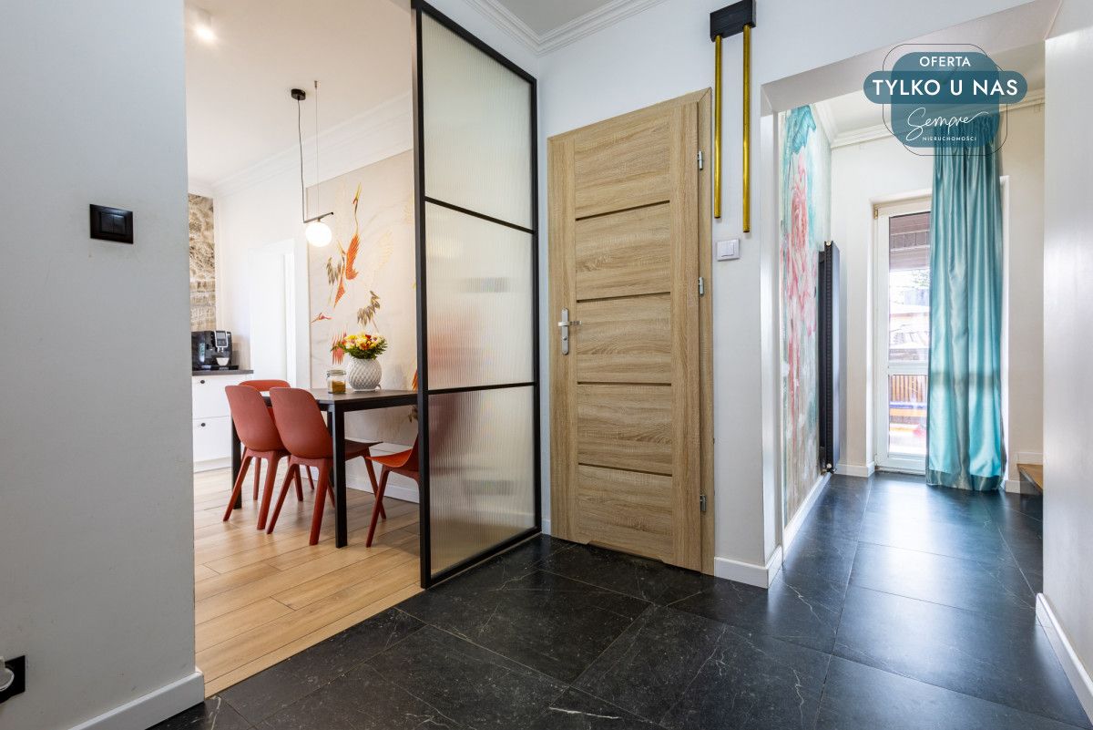 dom wolnostojący, 6 pokoi Brzeziny, ul. Różana. Zdjęcie 10