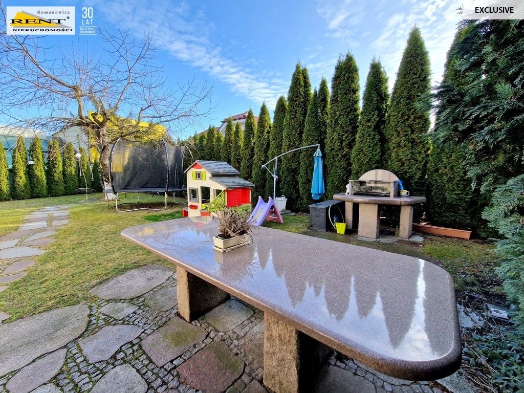 Działka budowlana Szczecin, ul. Jałtańska. Zdjęcie 20