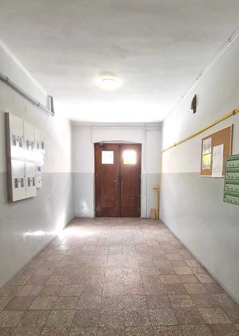 Mieszkanie 3-pokojowe Świebodzice, ul. bp. Ignacego Krasickiego. Zdjęcie 3