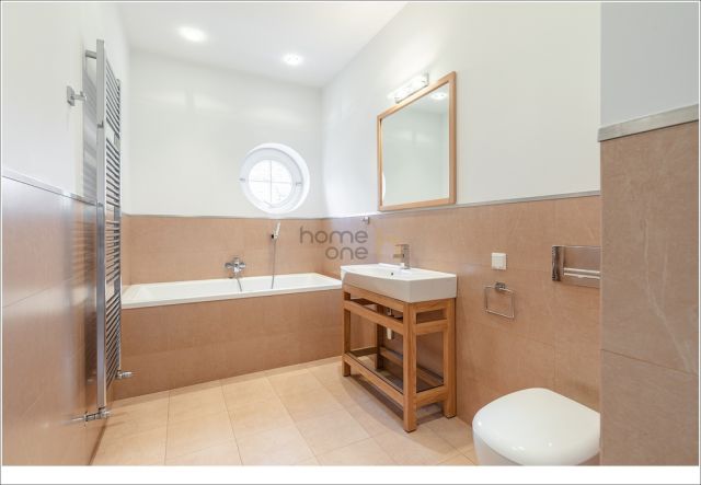 dom wolnostojący, 10 pokoi Warszawa Wilanów. Zdjęcie 15