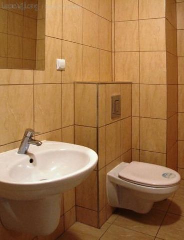 Mieszkanie 2-pokojowe Wrocław Krzyki. Zdjęcie 8