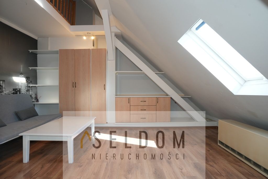 Mieszkanie 3-pokojowe Opole Śródmieście, ul. Katowicka. Zdjęcie 6