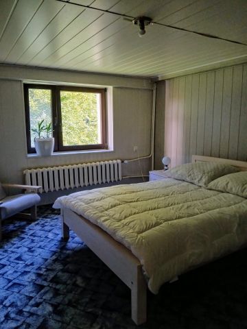 dom, 9 pokoi Krynica-Zdrój, ul. Zielona. Zdjęcie 35