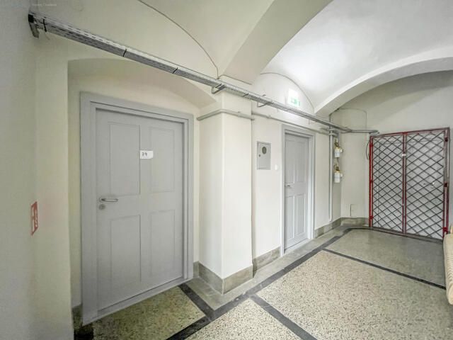 Lokal Kraków Stare Miasto, ul. Stolarska. Zdjęcie 13