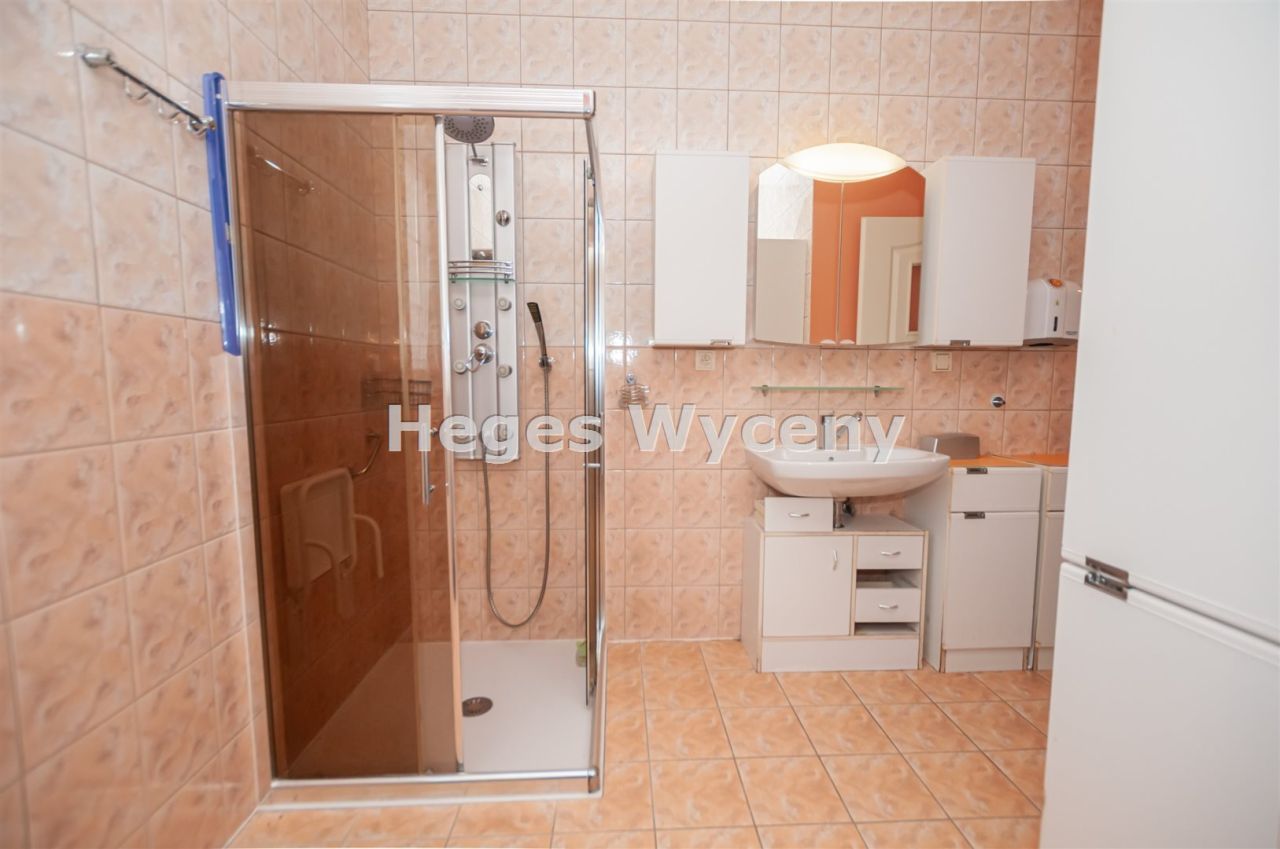 dom, 4 pokoje Prostynia. Zdjęcie 7