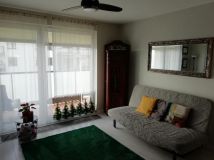 Mieszkanie 2-pokojowe Łódź Górna