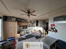 Mieszkanie 1-pokojowe Gdańsk Zaspa, ul. Startowa