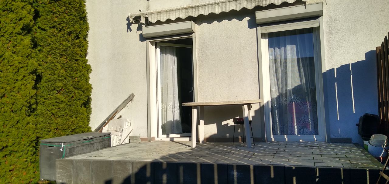 Mieszkanie 2-pokojowe Komorniki, ul. Storczykowa. Zdjęcie 8