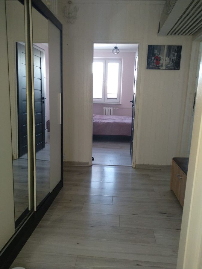 Mieszkanie 3-pokojowe Legionowo Centrum, ul. Husarska. Zdjęcie 6