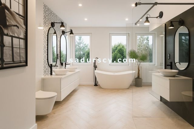 dom szeregowy, 6 pokoi Józefosław. Zdjęcie 9