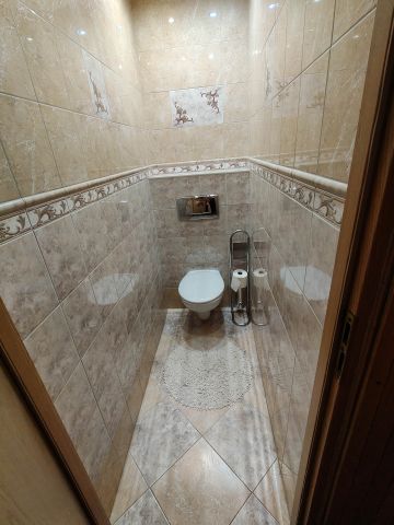 Mieszkanie 3-pokojowe Kielce Karczówka, ul. Karczówkowska. Zdjęcie 6