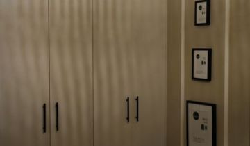 Mieszkanie 2-pokojowe Warszawa Tarchomin, ul. Pałuków