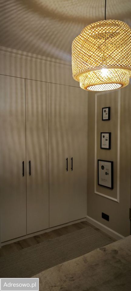 Mieszkanie 2-pokojowe Warszawa Tarchomin, ul. Pałuków. Zdjęcie 2