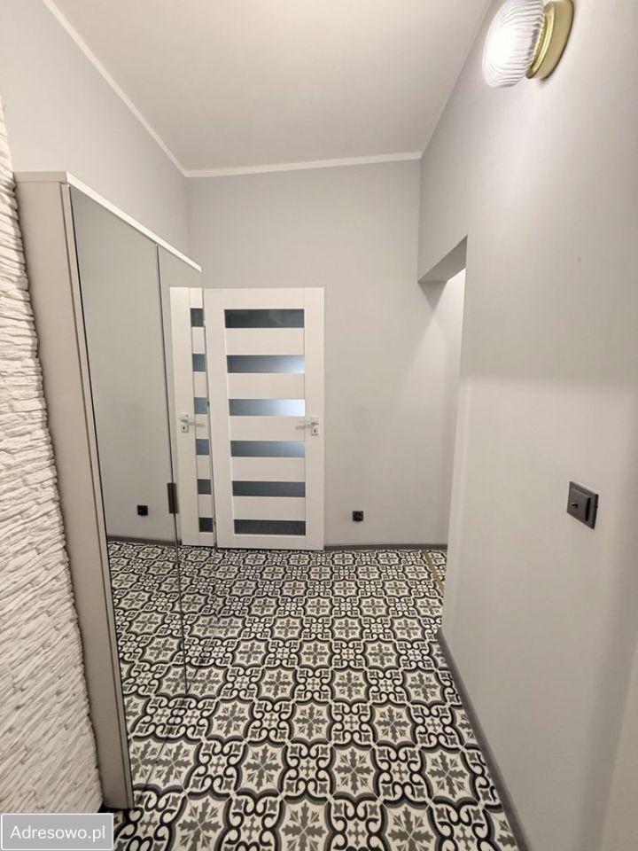 Mieszkanie 3-pokojowe Koszalin, ul. marsz. Józefa Piłsudskiego. Zdjęcie 6