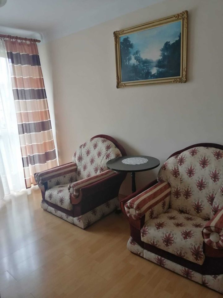 Mieszkanie 2-pokojowe Radom, ul. Janusza Kusocińskiego. Zdjęcie 2