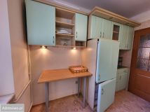 Mieszkanie 3-pokojowe Gorlice, ul. 3 Maja. Zdjęcie 1