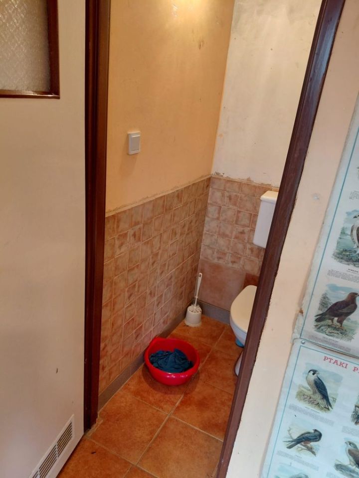 Działka rod Nakło nad Notecią. Zdjęcie 4