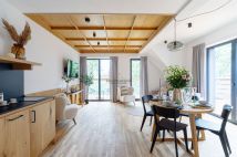 Mieszkanie 1-pokojowe Białka Tatrzańska. Zdjęcie 4