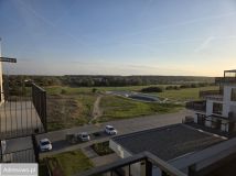 Mieszkanie 2-pokojowe Zabrze Mikulczyce, ul. Bocianów. Zdjęcie 3