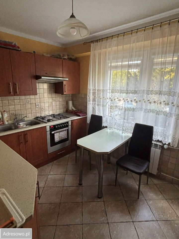 Mieszkanie 2-pokojowe Chełmica-Cukrownia. Zdjęcie 2