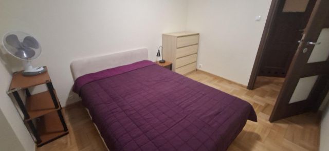 Mieszkanie 2-pokojowe Piaseczno Centrum, ul. Zagajnikowa. Zdjęcie 10