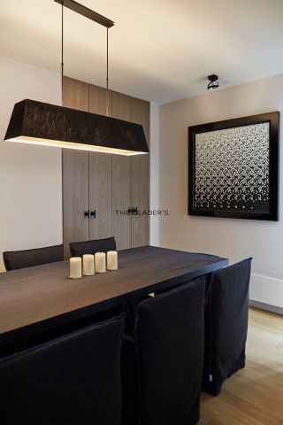 dom szeregowy, 6 pokoi Warszawa Wilanów. Zdjęcie 2