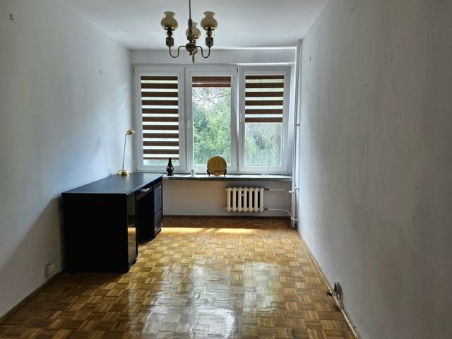 Mieszkanie 3-pokojowe Wrocław, ul. Skwierzyńska. Zdjęcie 20